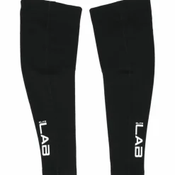 ELITE LAB · Bike Elite X1