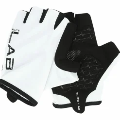 ELITE LAB · Bike Elite Core