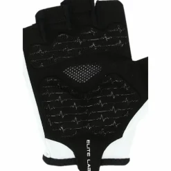 ELITE LAB · Bike Elite Core