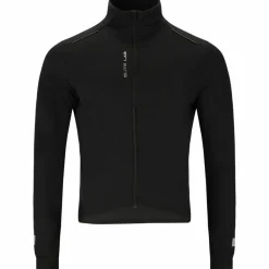 ELITE LAB · Bike Elite X1