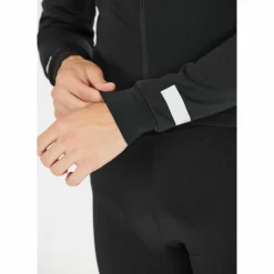 ELITE LAB · Bike Elite X1