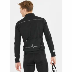 ELITE LAB · Bike Elite X1