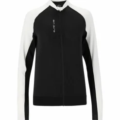 ELITE LAB · Bike Elite X1