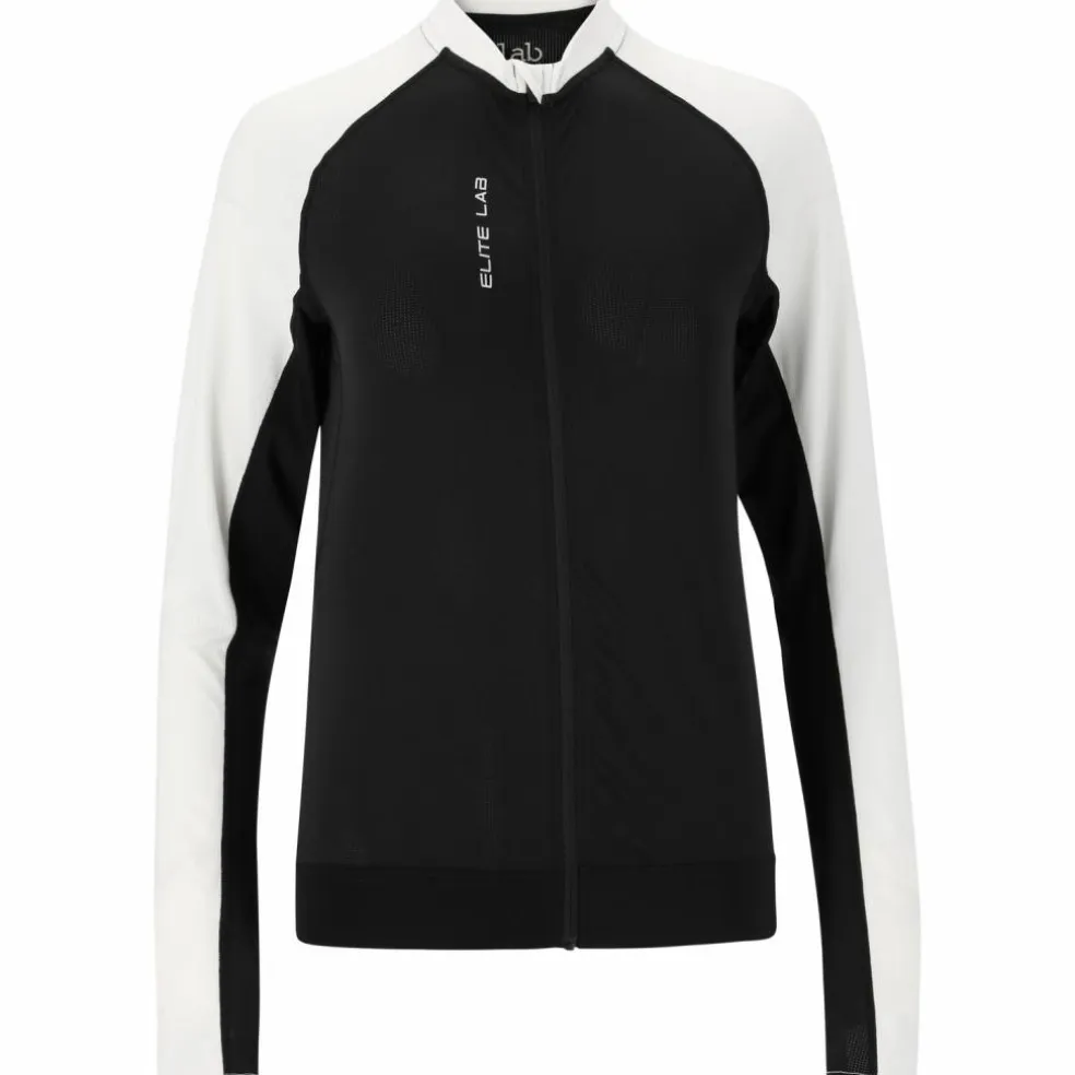 ELITE LAB · Bike Elite X1