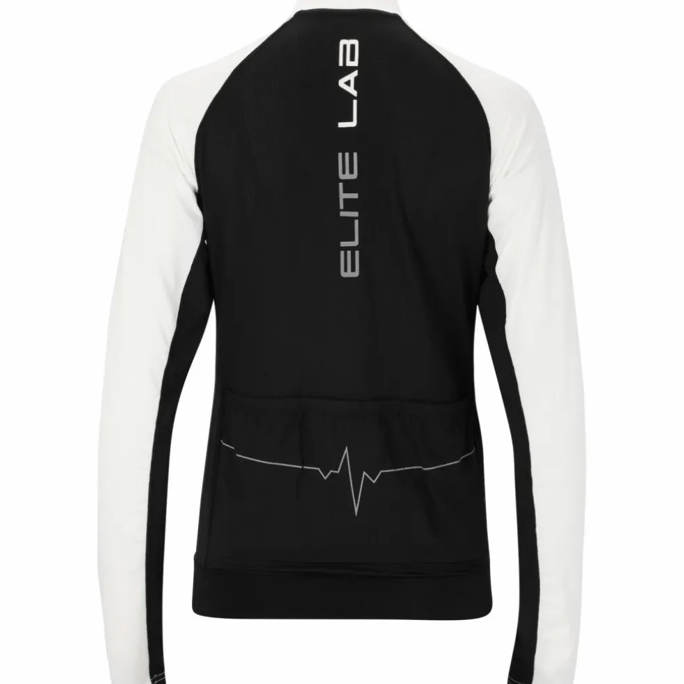 ELITE LAB · Bike Elite X1