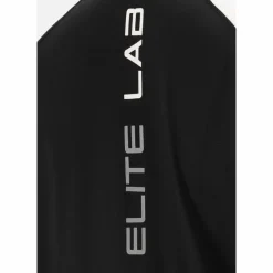 ELITE LAB · Bike Elite X1