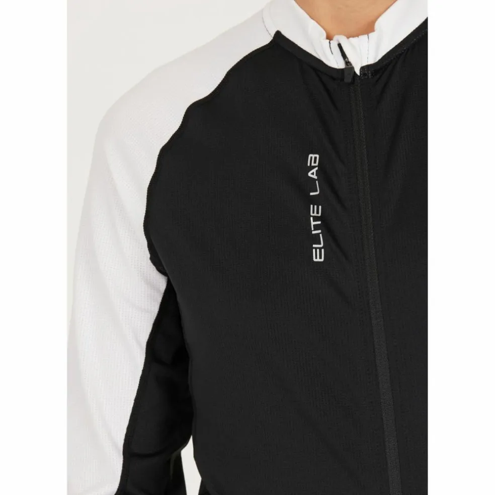 ELITE LAB · Bike Elite X1