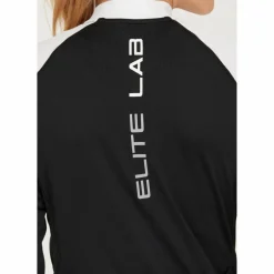 ELITE LAB · Bike Elite X1