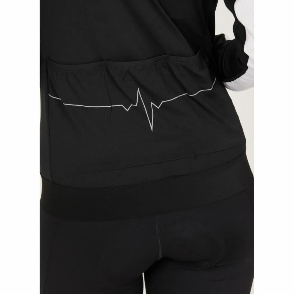 ELITE LAB · Bike Elite X1