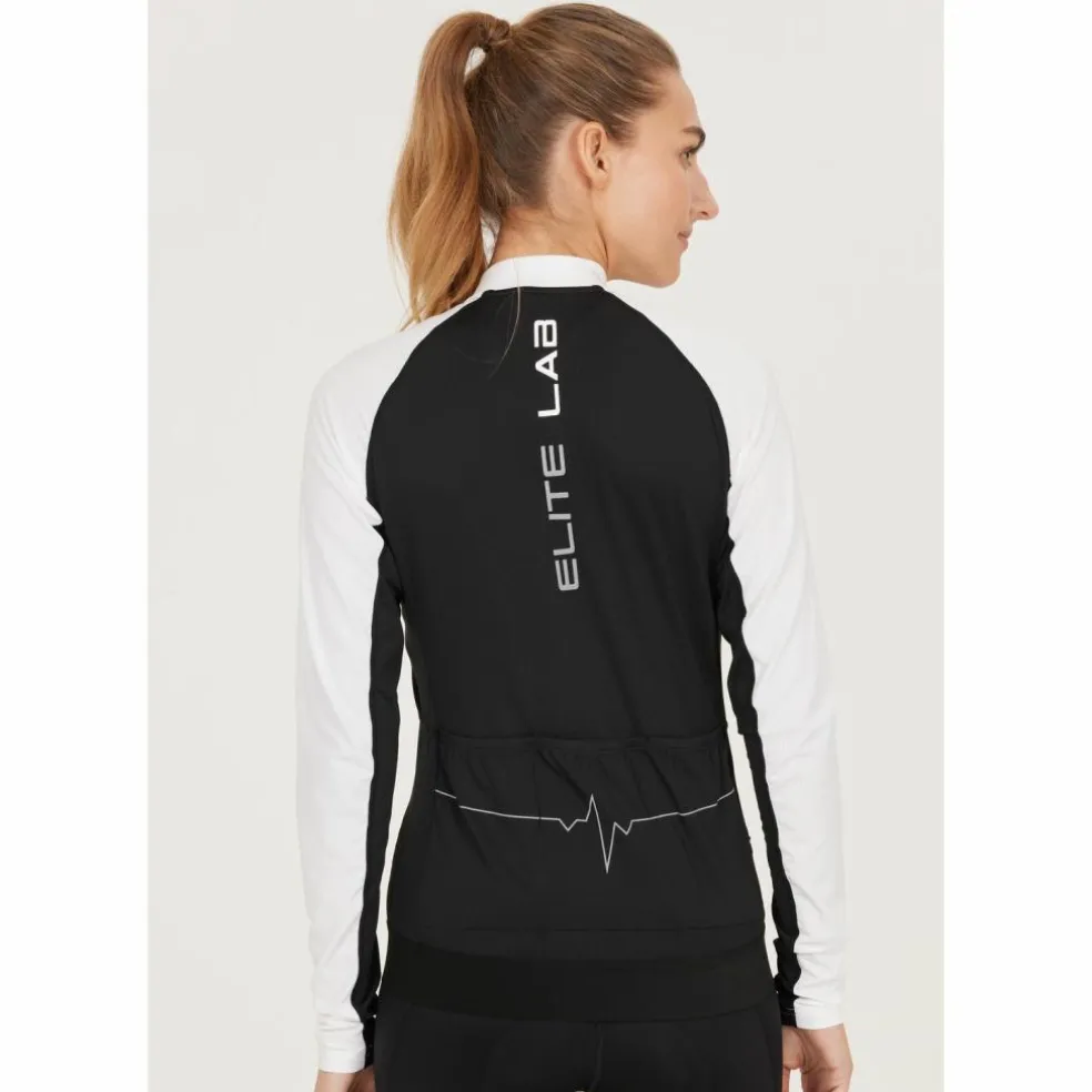 ELITE LAB · Bike Elite X1