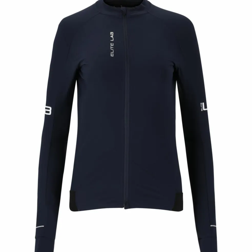 ELITE LAB · Bike Elite X1