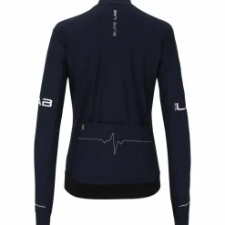 ELITE LAB · Bike Elite X1