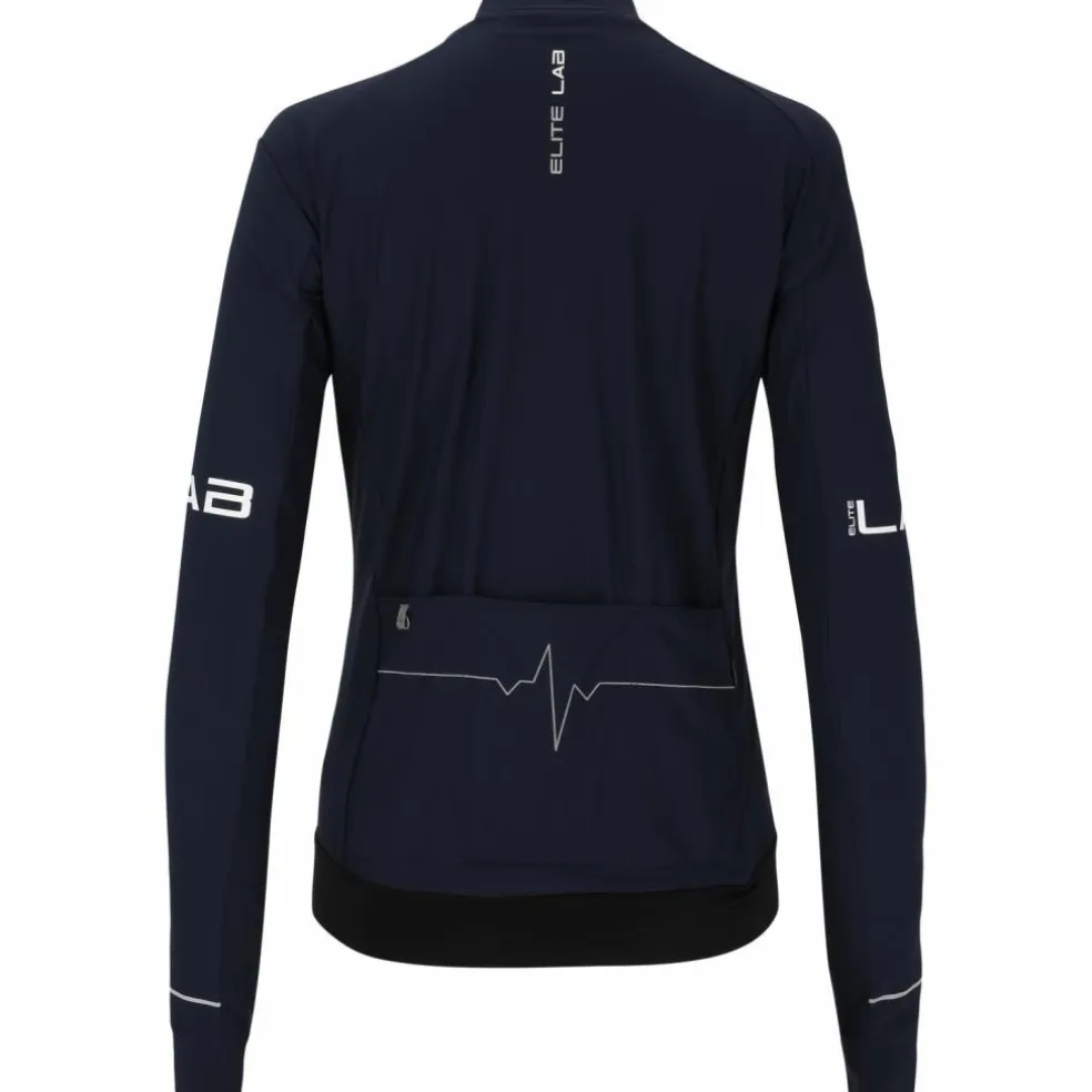 ELITE LAB · Bike Elite X1