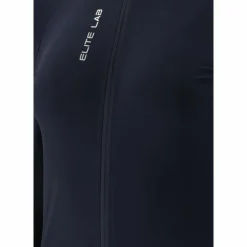 ELITE LAB · Bike Elite X1