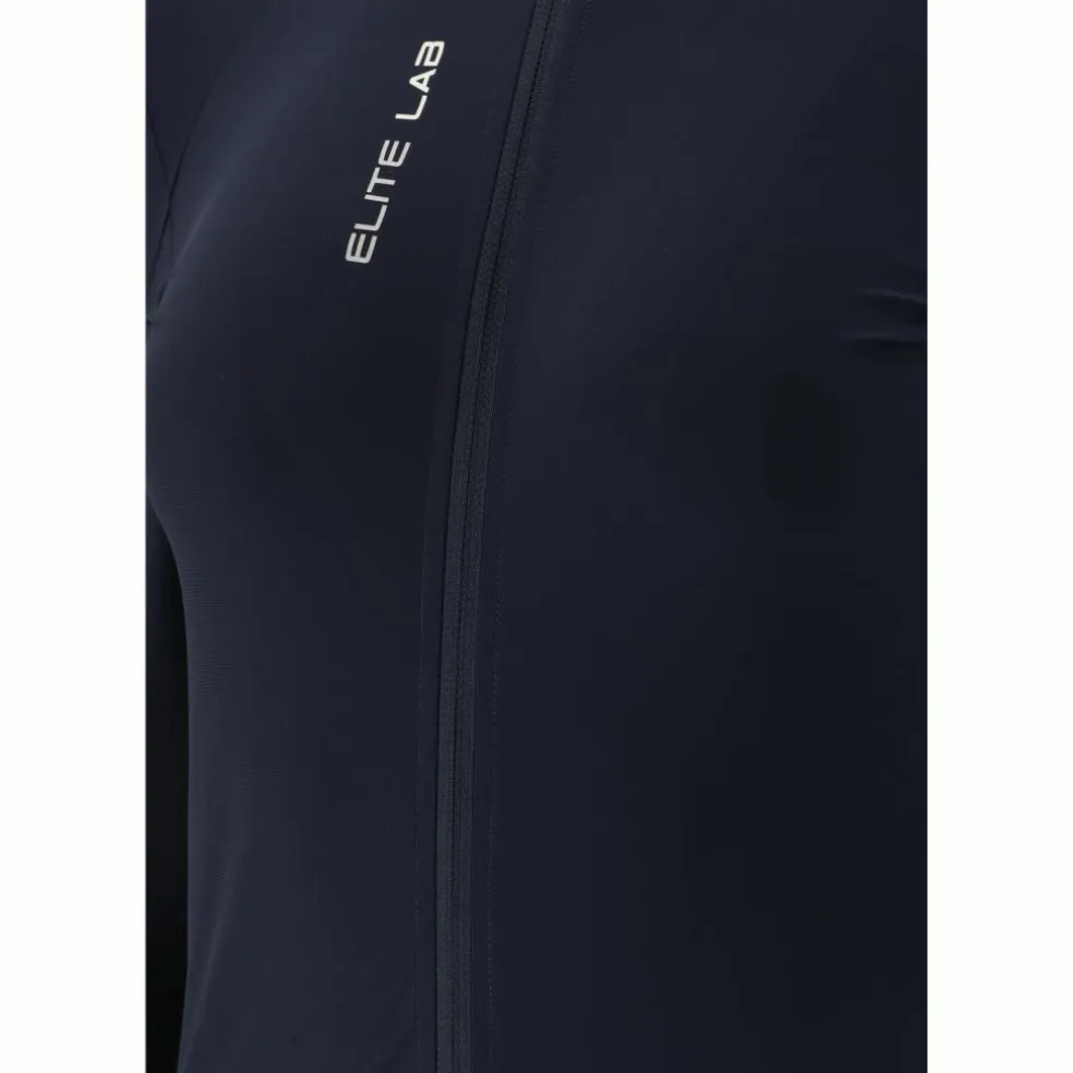ELITE LAB · Bike Elite X1