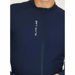 ELITE LAB · Bike Elite X1