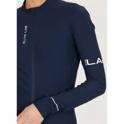 ELITE LAB · Bike Elite X1
