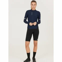 ELITE LAB · Bike Elite X1