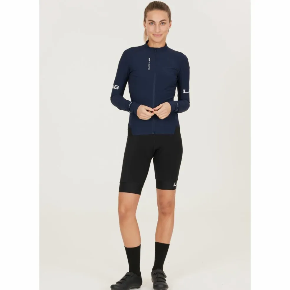 ELITE LAB · Bike Elite X1