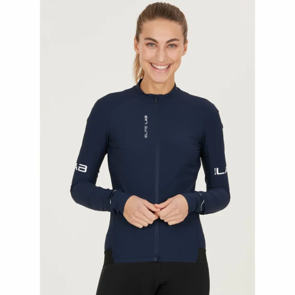 ELITE LAB · Bike Elite X1