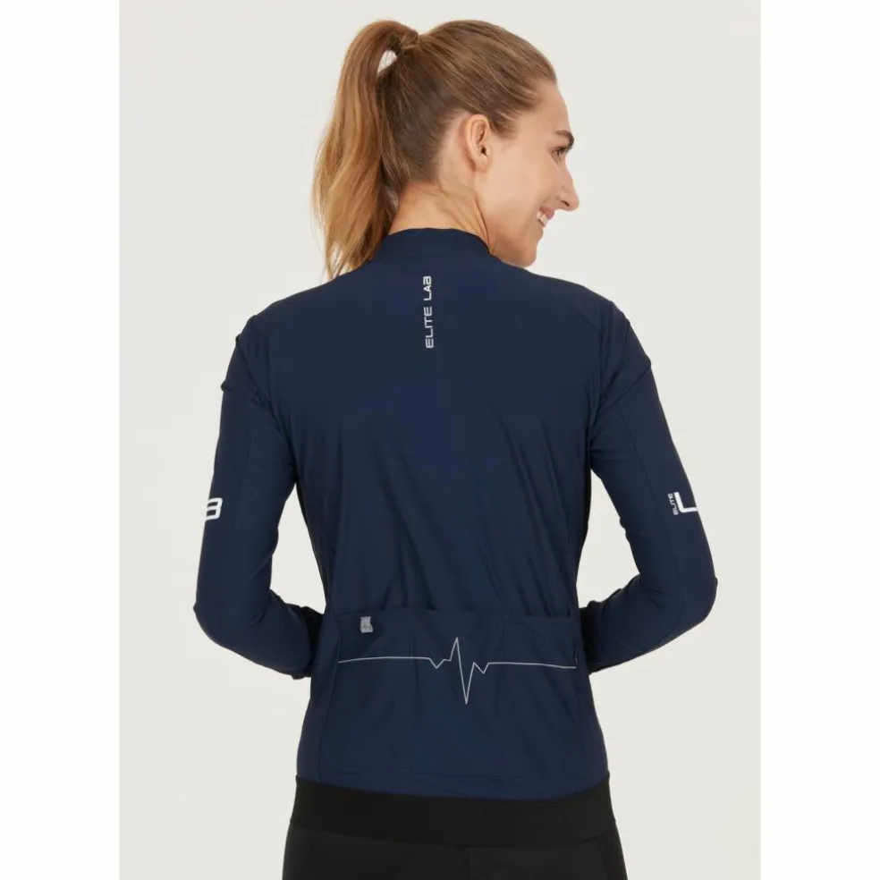 ELITE LAB · Bike Elite X1