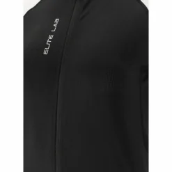 ELITE LAB · Bike Elite X1