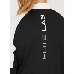 ELITE LAB · Bike Elite X1