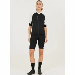 ELITE LAB · Bike Elite X1