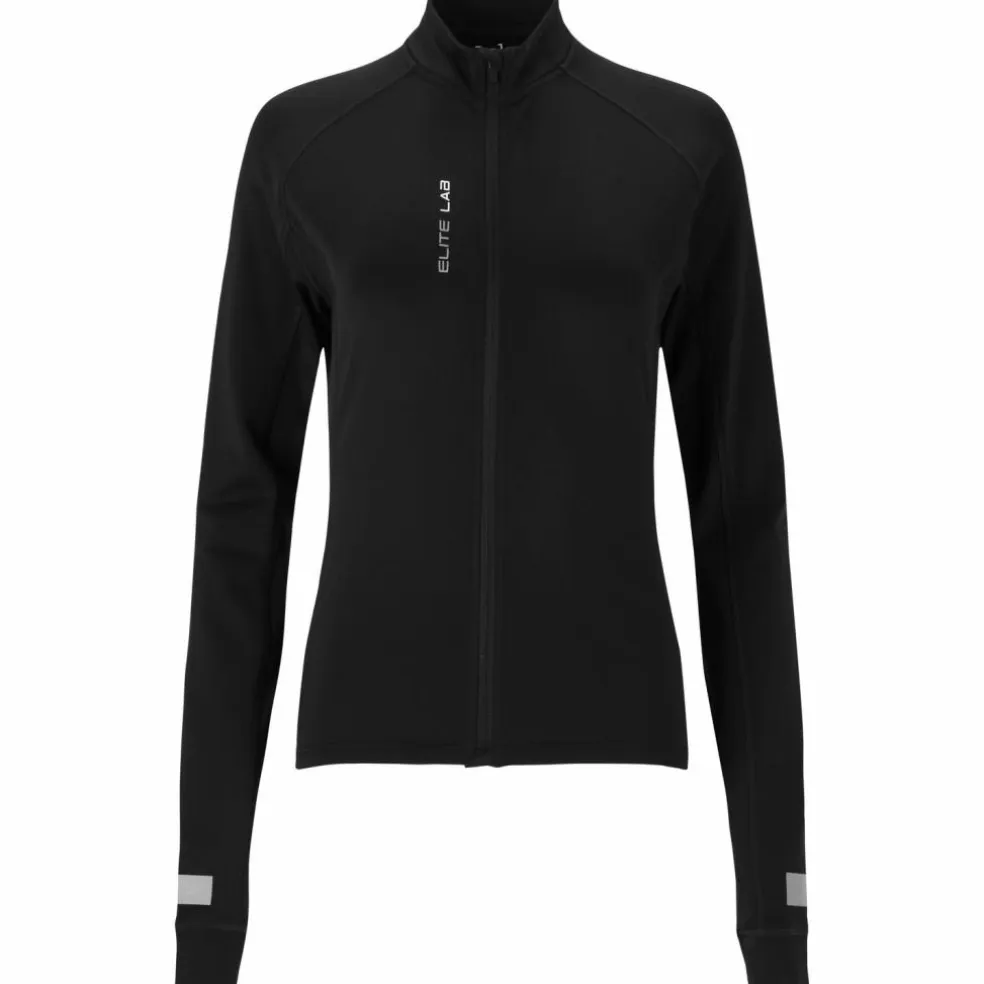 ELITE LAB · Bike Elite X1