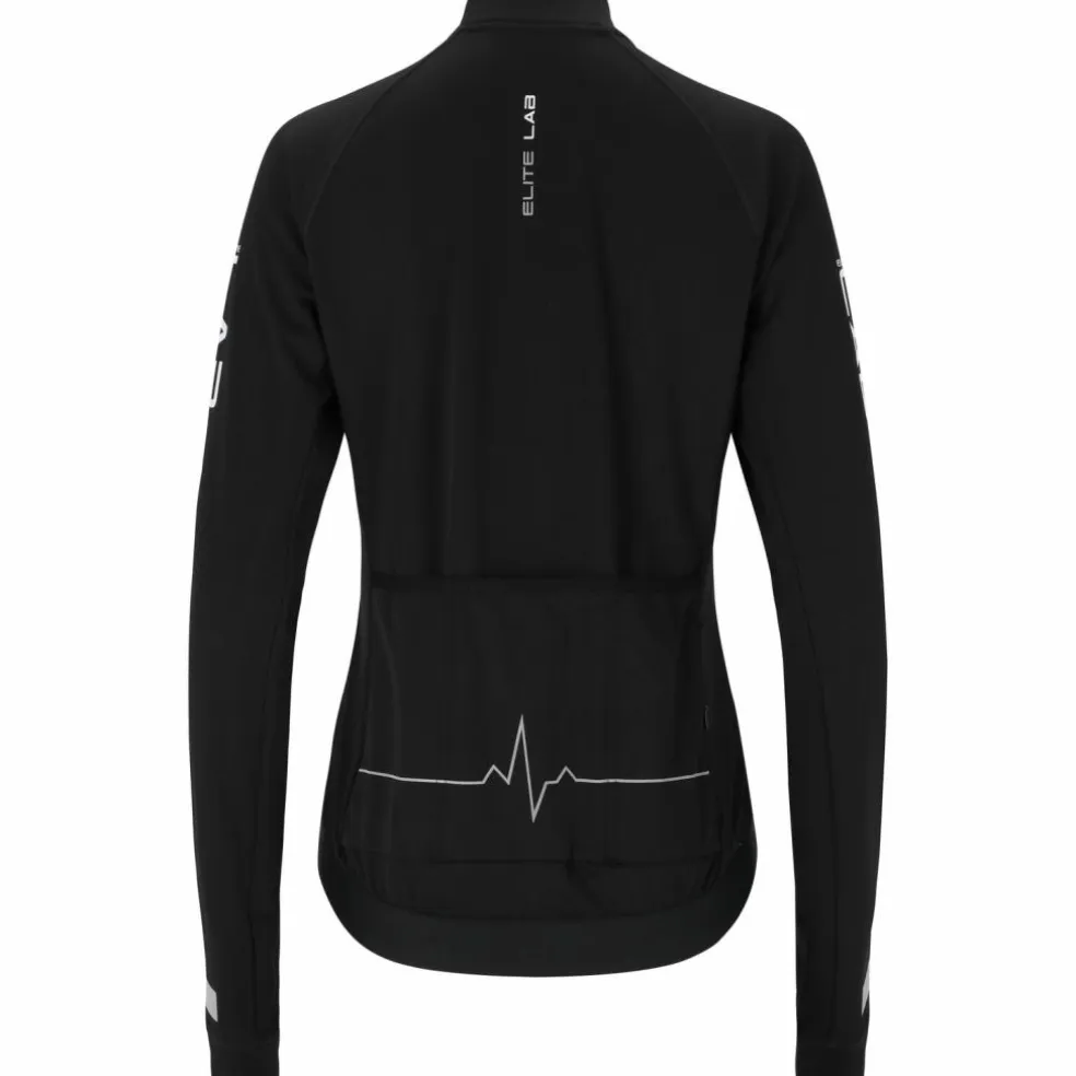 ELITE LAB · Bike Elite X1