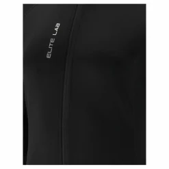 ELITE LAB · Bike Elite X1