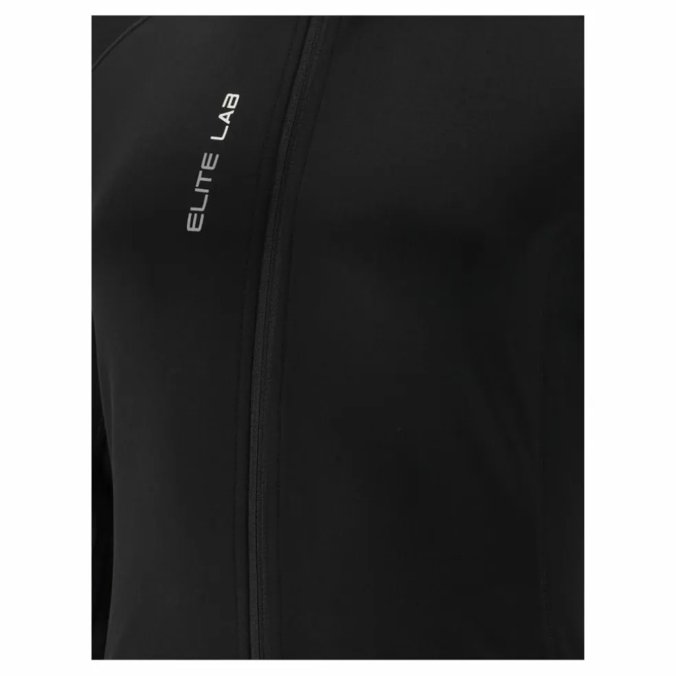 ELITE LAB · Bike Elite X1
