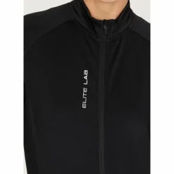 ELITE LAB · Bike Elite X1