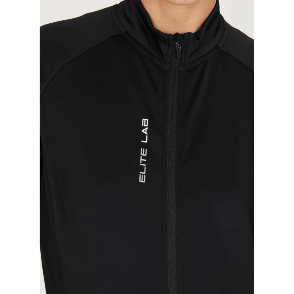 ELITE LAB · Bike Elite X1