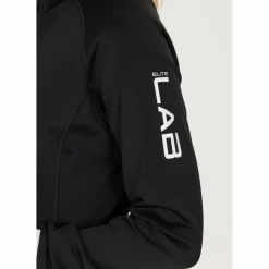 ELITE LAB · Bike Elite X1