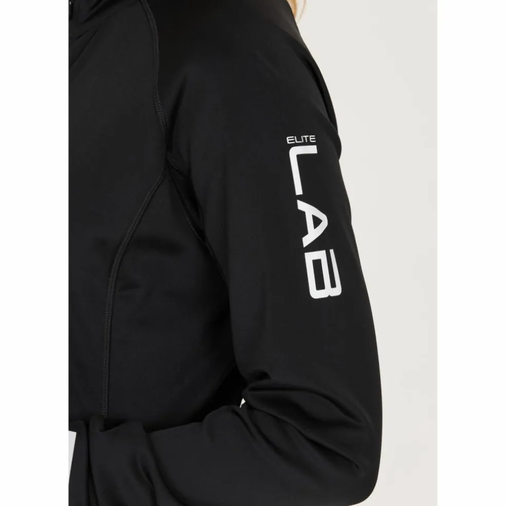 ELITE LAB · Bike Elite X1