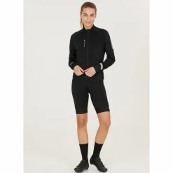 ELITE LAB · Bike Elite X1