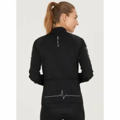 ELITE LAB · Bike Elite X1