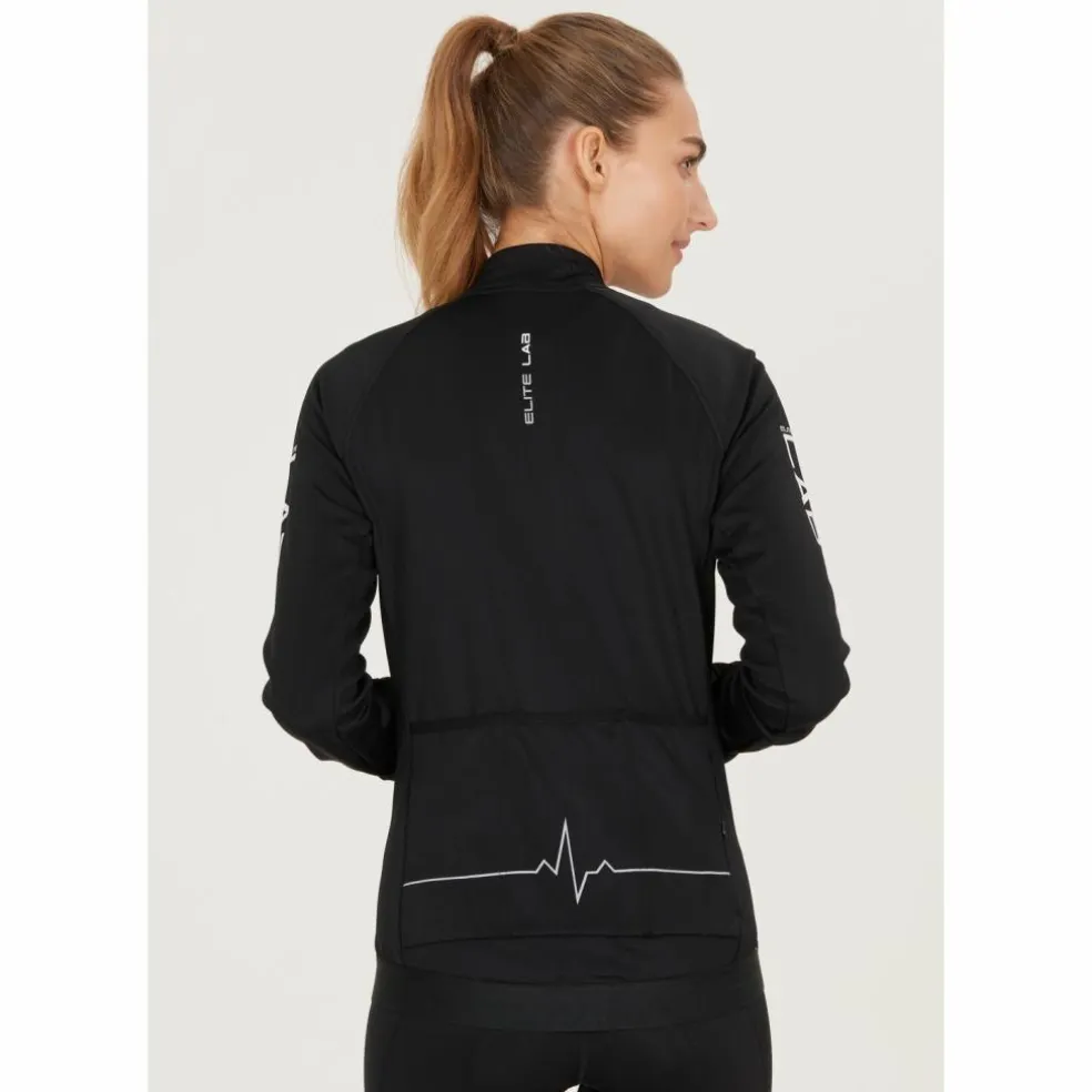 ELITE LAB · Bike Elite X1