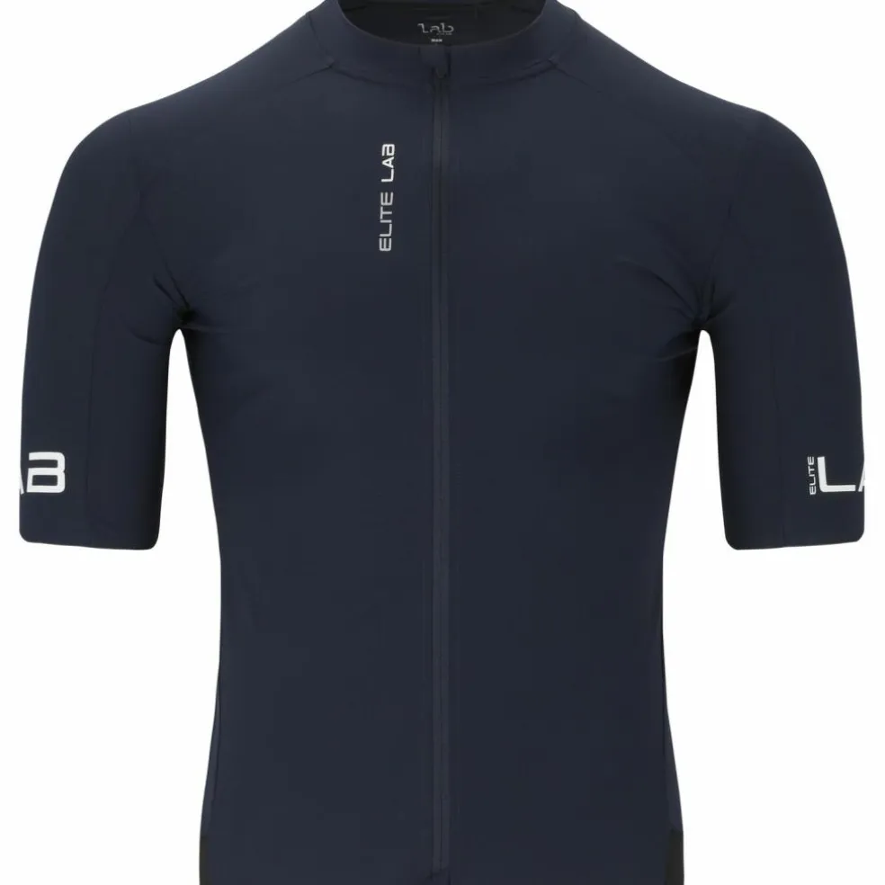 ELITE LAB · Bike Elite X1