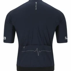 ELITE LAB · Bike Elite X1
