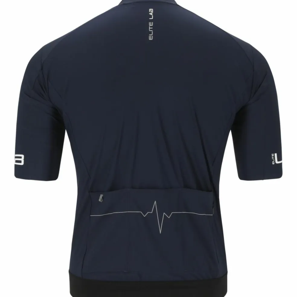 ELITE LAB · Bike Elite X1