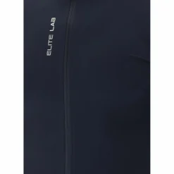 ELITE LAB · Bike Elite X1