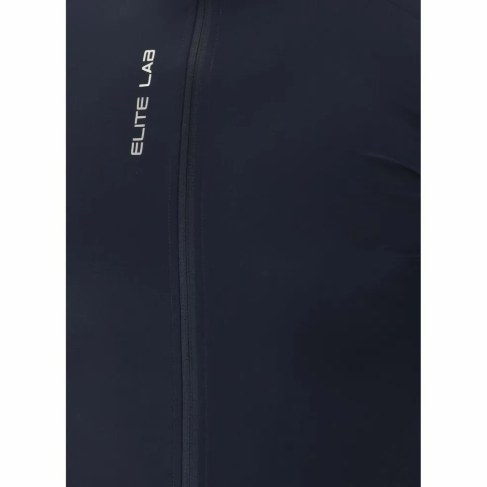 ELITE LAB · Bike Elite X1