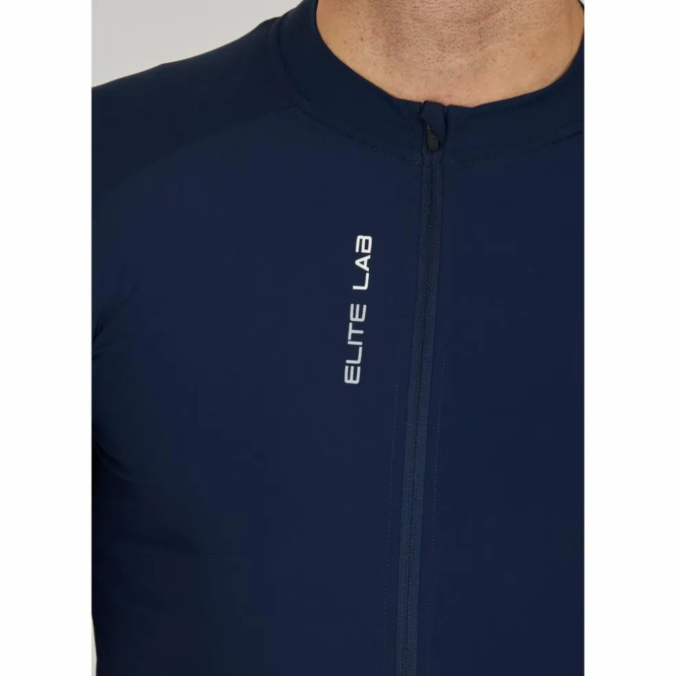 ELITE LAB · Bike Elite X1