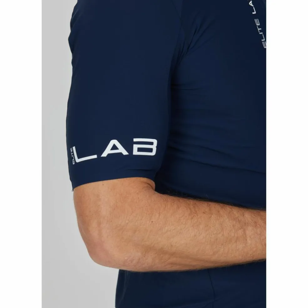 ELITE LAB · Bike Elite X1