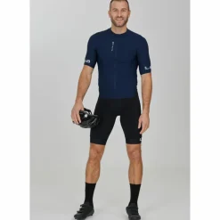 ELITE LAB · Bike Elite X1