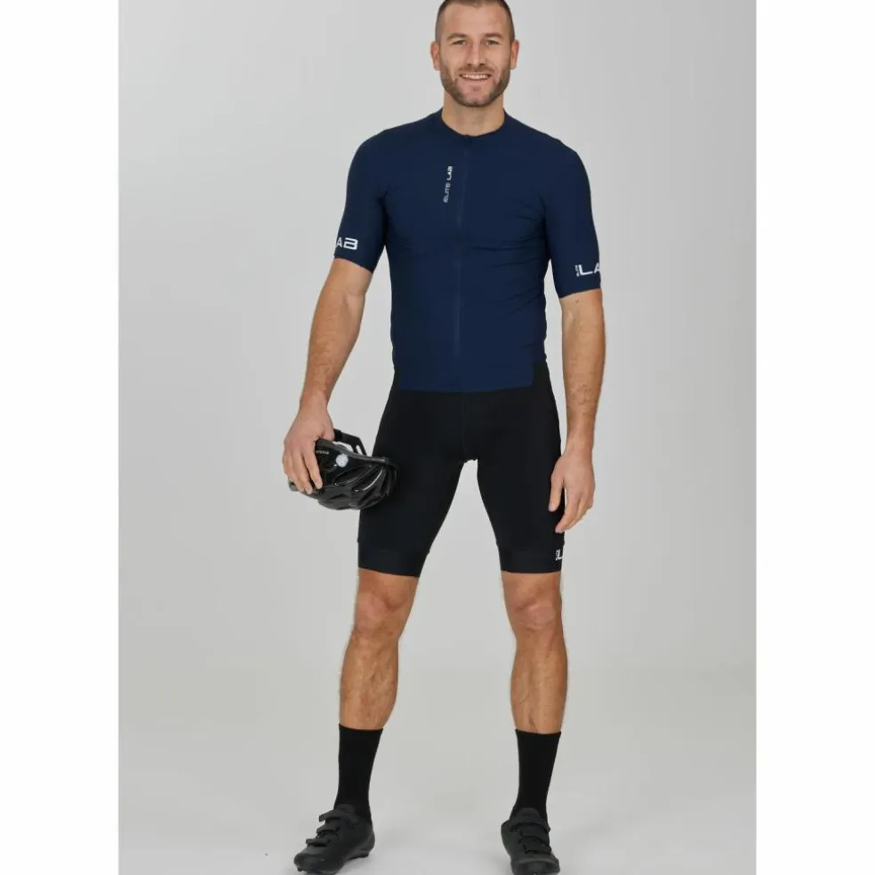 ELITE LAB · Bike Elite X1