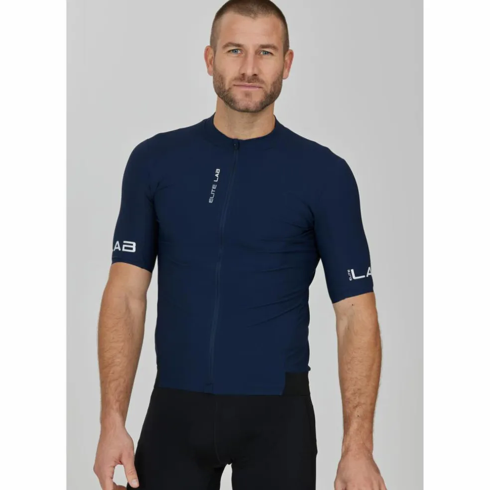 ELITE LAB · Bike Elite X1