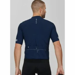 ELITE LAB · Bike Elite X1